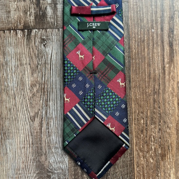 11 Tie Collection - 9  Brands - Picture 11 of 13